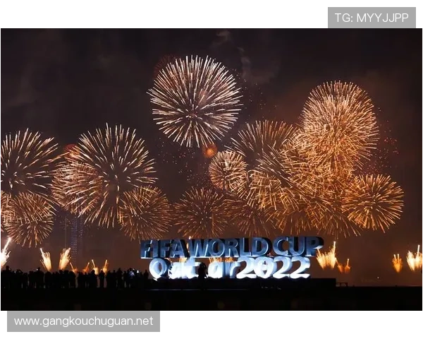 卡塔尔世界杯纪念坠（卡塔尔世界杯hui）世界杯体育论坛