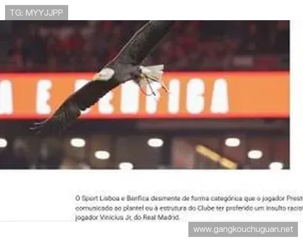 ✅体育直播🏆世界杯直播🏀NBA直播⚽- 黑龙江逊克口岸：今年前9个月进口煤炭量同比增长近6倍- sports