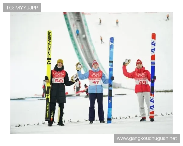 世界杯男子滑雪比赛冠军（世界首届男子滑雪锦标赛时间）sports