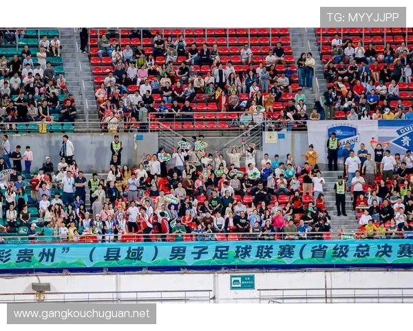 体育足球联赛落幕（体育赛事足球）sports