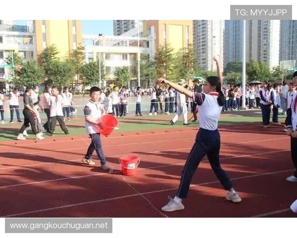 南京阳光体育武术联赛（南京阳光体育武术联赛官网）sports