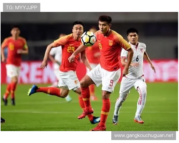 国足沙特比赛地址时间（中国足球沙特比赛时间）sports