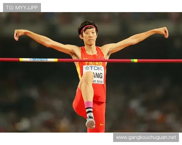 宝安体育中心钻石联赛（宝安钻石1号俱乐部怎么关门了）sports