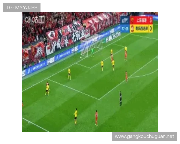 懂球帝足球赛事分析韩国（懂球帝足球直播在线）sports