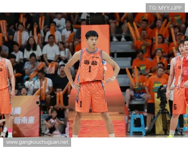 杭州城市篮球联赛比赛（2020杭州市篮球联赛）sports