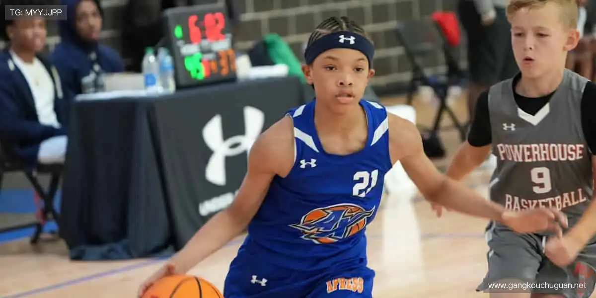 运动生活，触手可及！🏋️♂️🛒